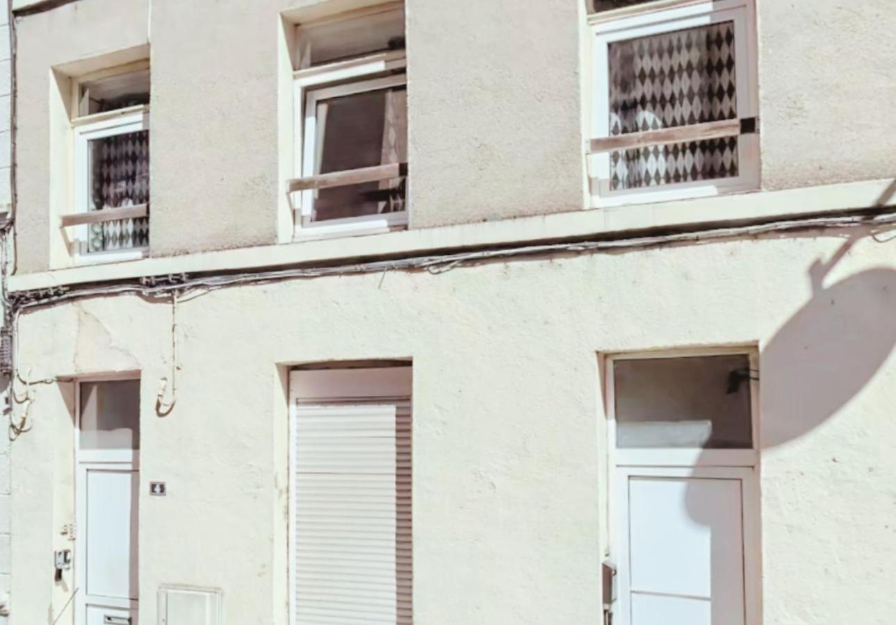 Appartement Forest *